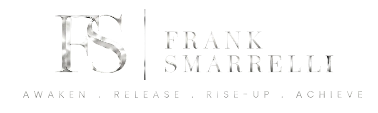 Frank Smarrelli - Logo