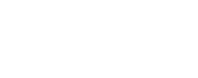 Frank-Sig