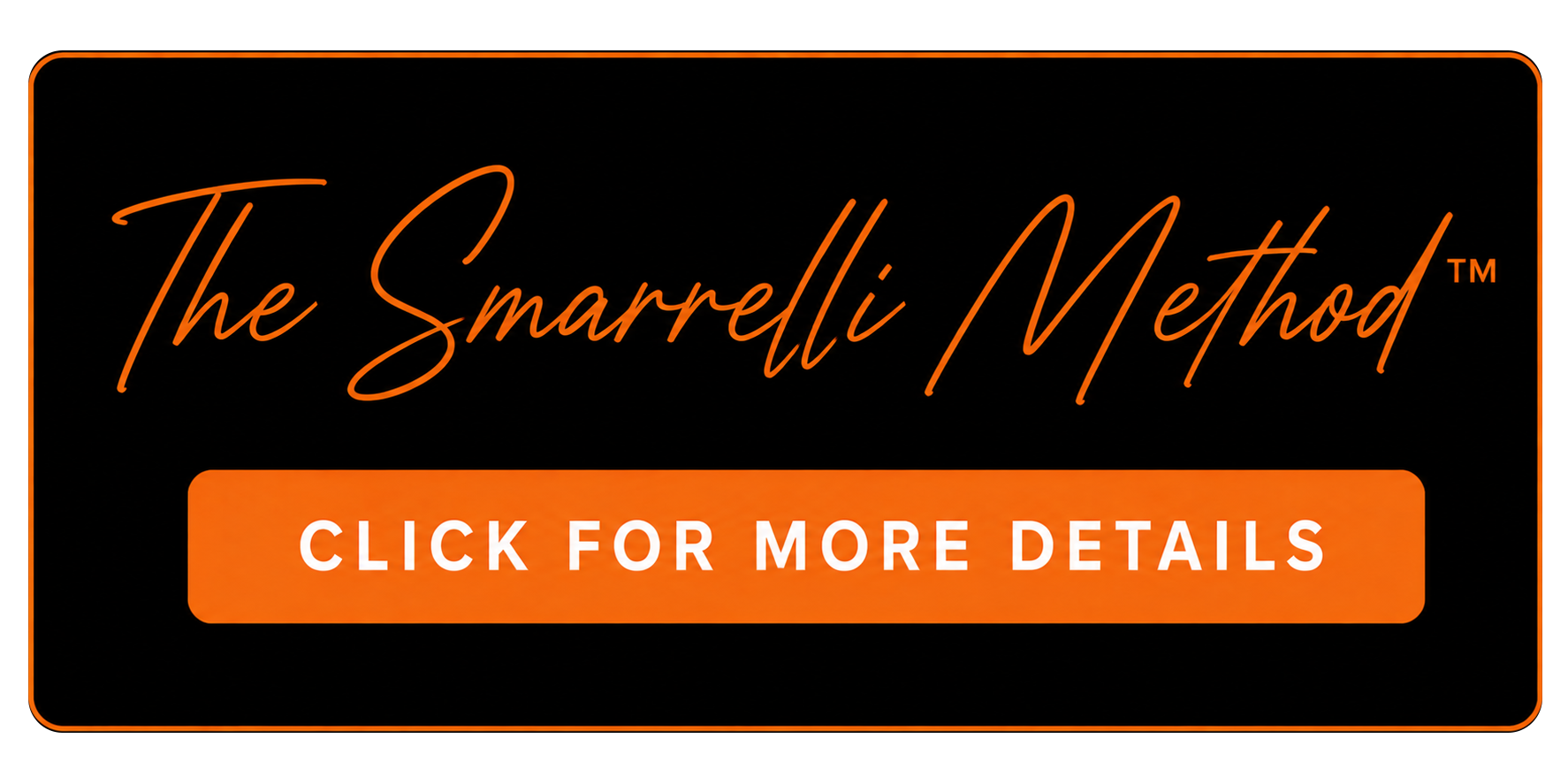 SmarrelliMethod
